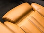 BMW 5-Serie 530e High Executive M Sport Automaat 252Pk (GROOT NAVI, 360 CAMERA, SFEERVERLICHTING, BOWERS&WILKINS, COGNAC LEDER, MEMORY SEATS, STOELVERWARMING, NIEUWE APK, NIEUWSTAAT)