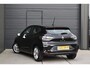 Renault Clio E-Tech Full Hybrid 145 evolution | AUTOMAAT | CAMERA | APPLECARPLAY/ANDROIDAUTO | AIRCO | CRUISE CONTROL | PDC