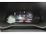 Renault Clio E-Tech Full Hybrid 145 evolution | AUTOMAAT | CAMERA | APPLECARPLAY/ANDROIDAUTO | AIRCO | CRUISE CONTROL | PDC