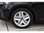 Renault Clio E-Tech Full Hybrid 145 evolution | AUTOMAAT | CAMERA | APPLECARPLAY/ANDROIDAUTO | AIRCO | CRUISE CONTROL | PDC