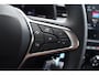 Renault Clio E-Tech Full Hybrid 145 evolution | AUTOMAAT | CAMERA | APPLECARPLAY/ANDROIDAUTO | AIRCO | CRUISE CONTROL | PDC