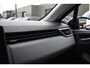 Renault Clio E-Tech Full Hybrid 145 evolution | AUTOMAAT | CAMERA | APPLECARPLAY/ANDROIDAUTO | AIRCO | CRUISE CONTROL | PDC