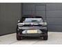 Renault Clio E-Tech Full Hybrid 145 evolution | AUTOMAAT | CAMERA | APPLECARPLAY/ANDROIDAUTO | AIRCO | CRUISE CONTROL | PDC