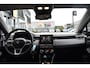 Renault Clio E-Tech Full Hybrid 145 evolution | AUTOMAAT | CAMERA | APPLECARPLAY/ANDROIDAUTO | AIRCO | CRUISE CONTROL | PDC