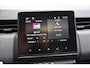Renault Clio E-Tech Full Hybrid 145 evolution | AUTOMAAT | CAMERA | APPLECARPLAY/ANDROIDAUTO | AIRCO | CRUISE CONTROL | PDC