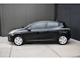 Renault Clio E-Tech Full Hybrid 145 evolution | AUTOMAAT | CAMERA | APPLECARPLAY/ANDROIDAUTO | AIRCO | CRUISE CONTROL | PDC