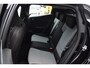 Renault Clio E-Tech Full Hybrid 145 evolution | AUTOMAAT | CAMERA | APPLECARPLAY/ANDROIDAUTO | AIRCO | CRUISE CONTROL | PDC