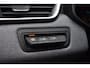 Renault Clio E-Tech Full Hybrid 145 evolution | AUTOMAAT | CAMERA | APPLECARPLAY/ANDROIDAUTO | AIRCO | CRUISE CONTROL | PDC