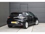 Renault Clio E-Tech Full Hybrid 145 evolution | AUTOMAAT | CAMERA | APPLECARPLAY/ANDROIDAUTO | AIRCO | CRUISE CONTROL | PDC
