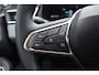 Renault Clio E-Tech Full Hybrid 145 evolution | AUTOMAAT | CAMERA | APPLECARPLAY/ANDROIDAUTO | AIRCO | CRUISE CONTROL | PDC