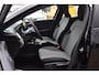 Renault Clio E-Tech Full Hybrid 145 evolution | AUTOMAAT | CAMERA | APPLECARPLAY/ANDROIDAUTO | AIRCO | CRUISE CONTROL | PDC