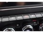 Renault Clio E-Tech Full Hybrid 145 evolution | AUTOMAAT | CAMERA | APPLECARPLAY/ANDROIDAUTO | AIRCO | CRUISE CONTROL | PDC