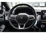 Renault Clio E-Tech Full Hybrid 145 evolution | AUTOMAAT | CAMERA | APPLECARPLAY/ANDROIDAUTO | AIRCO | CRUISE CONTROL | PDC