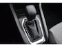 Renault Clio E-Tech Full Hybrid 145 evolution | AUTOMAAT | CAMERA | APPLECARPLAY/ANDROIDAUTO | AIRCO | CRUISE CONTROL | PDC