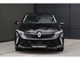 Renault Clio E-Tech Full Hybrid 145 evolution | AUTOMAAT | CAMERA | APPLECARPLAY/ANDROIDAUTO | AIRCO | CRUISE CONTROL | PDC