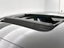 Audi Q3 1.4 TFSI CoD Design Pro Line Plus Automaat | Panoramadak | Lederen Bekleding | Stoelverwarming | Navigatie
