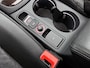 Audi Q3 1.4 TFSI CoD Design Pro Line Plus Automaat | Panoramadak | Lederen Bekleding | Stoelverwarming | Navigatie