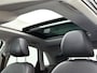 Audi Q3 1.4 TFSI CoD Design Pro Line Plus Automaat | Panoramadak | Lederen Bekleding | Stoelverwarming | Navigatie