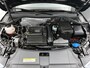 Audi Q3 1.4 TFSI CoD Design Pro Line Plus Automaat | Panoramadak | Lederen Bekleding | Stoelverwarming | Navigatie