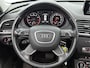 Audi Q3 1.4 TFSI CoD Design Pro Line Plus Automaat | Panoramadak | Lederen Bekleding | Stoelverwarming | Navigatie