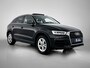 Audi Q3 1.4 TFSI CoD Design Pro Line Plus Automaat | Panoramadak | Lederen Bekleding | Stoelverwarming | Navigatie