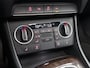 Audi Q3 1.4 TFSI CoD Design Pro Line Plus Automaat | Panoramadak | Lederen Bekleding | Stoelverwarming | Navigatie
