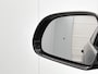Audi Q3 1.4 TFSI CoD Design Pro Line Plus Automaat | Panoramadak | Lederen Bekleding | Stoelverwarming | Navigatie