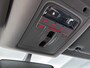 Audi Q3 1.4 TFSI CoD Design Pro Line Plus Automaat | Panoramadak | Lederen Bekleding | Stoelverwarming | Navigatie