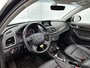 Audi Q3 1.4 TFSI CoD Design Pro Line Plus Automaat | Panoramadak | Lederen Bekleding | Stoelverwarming | Navigatie