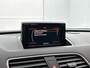 Audi Q3 1.4 TFSI CoD Design Pro Line Plus Automaat | Panoramadak | Lederen Bekleding | Stoelverwarming | Navigatie