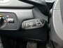 Audi Q3 1.4 TFSI CoD Design Pro Line Plus Automaat | Panoramadak | Lederen Bekleding | Stoelverwarming | Navigatie