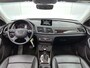 Audi Q3 1.4 TFSI CoD Design Pro Line Plus Automaat | Panoramadak | Lederen Bekleding | Stoelverwarming | Navigatie
