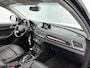 Audi Q3 1.4 TFSI CoD Design Pro Line Plus Automaat | Panoramadak | Lederen Bekleding | Stoelverwarming | Navigatie