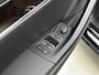 Audi Q3 1.4 TFSI CoD Design Pro Line Plus Automaat | Panoramadak | Lederen Bekleding | Stoelverwarming | Navigatie