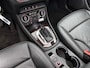 Audi Q3 1.4 TFSI CoD Design Pro Line Plus Automaat | Panoramadak | Lederen Bekleding | Stoelverwarming | Navigatie
