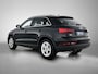 Audi Q3 1.4 TFSI CoD Design Pro Line Plus Automaat | Panoramadak | Lederen Bekleding | Stoelverwarming | Navigatie