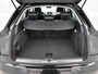 Audi Q3 1.4 TFSI CoD Design Pro Line Plus Automaat | Panoramadak | Lederen Bekleding | Stoelverwarming | Navigatie
