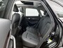 Audi Q3 1.4 TFSI CoD Design Pro Line Plus Automaat | Panoramadak | Lederen Bekleding | Stoelverwarming | Navigatie