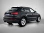 Audi Q3 1.4 TFSI CoD Design Pro Line Plus Automaat | Panoramadak | Lederen Bekleding | Stoelverwarming | Navigatie