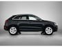 Audi Q3 1.4 TFSI CoD Design Pro Line Plus Automaat | Panoramadak | Lederen Bekleding | Stoelverwarming | Navigatie