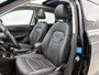 Audi Q3 1.4 TFSI CoD Design Pro Line Plus Automaat | Panoramadak | Lederen Bekleding | Stoelverwarming | Navigatie
