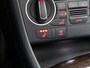 Audi Q3 1.4 TFSI CoD Design Pro Line Plus Automaat | Panoramadak | Lederen Bekleding | Stoelverwarming | Navigatie