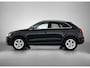 Audi Q3 1.4 TFSI CoD Design Pro Line Plus Automaat | Panoramadak | Lederen Bekleding | Stoelverwarming | Navigatie