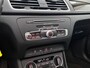 Audi Q3 1.4 TFSI CoD Design Pro Line Plus Automaat | Panoramadak | Lederen Bekleding | Stoelverwarming | Navigatie