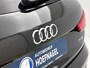 Audi Q3 1.4 TFSI CoD Design Pro Line Plus Automaat | Panoramadak | Lederen Bekleding | Stoelverwarming | Navigatie