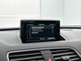 Audi Q3 1.4 TFSI CoD Design Pro Line Plus Automaat | Panoramadak | Lederen Bekleding | Stoelverwarming | Navigatie