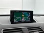Audi Q3 1.4 TFSI CoD Design Pro Line Plus Automaat | Panoramadak | Lederen Bekleding | Stoelverwarming | Navigatie