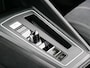 Volkswagen Golf 1.4 eHybrid Style | CAMERA | CARPLAY | CRUISE CONTROL |