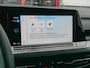 Volkswagen Golf 1.4 eHybrid Style | CAMERA | CARPLAY | CRUISE CONTROL |