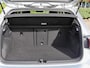Volkswagen Golf 1.4 eHybrid Style | CAMERA | CARPLAY | CRUISE CONTROL |